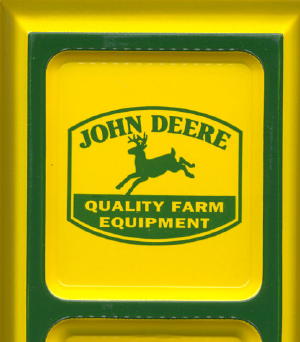 John+deere+logo+images